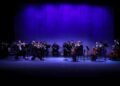 LA CAMERATA DE SAN LUIS LLEVARÁ CONCIERTOS GRATUITOS A LOS BARRIOS TRADICIONALES DE LA CAPITAL