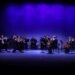 LA CAMERATA DE SAN LUIS LLEVARÁ CONCIERTOS GRATUITOS A LOS BARRIOS TRADICIONALES DE LA CAPITAL