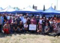 LA CAMERATA DE SAN LUIS LLEVARÁ CONCIERTOS GRATUITOS A LOS BARRIOS TRADICIONALES DE LA CAPITAL