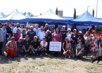 LA CAMERATA DE SAN LUIS LLEVARÁ CONCIERTOS GRATUITOS A LOS BARRIOS TRADICIONALES DE LA CAPITAL