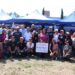 LA CAMERATA DE SAN LUIS LLEVARÁ CONCIERTOS GRATUITOS A LOS BARRIOS TRADICIONALES DE LA CAPITAL