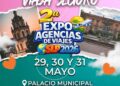 LA CAMERATA DE SAN LUIS LLEVARÁ CONCIERTOS GRATUITOS A LOS BARRIOS TRADICIONALES DE LA CAPITAL
