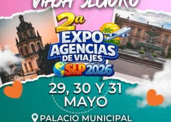 LA CAMERATA DE SAN LUIS LLEVARÁ CONCIERTOS GRATUITOS A LOS BARRIOS TRADICIONALES DE LA CAPITAL