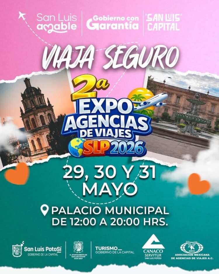 LA CAMERATA DE SAN LUIS LLEVARÁ CONCIERTOS GRATUITOS A LOS BARRIOS TRADICIONALES DE LA CAPITAL