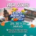 LA CAMERATA DE SAN LUIS LLEVARÁ CONCIERTOS GRATUITOS A LOS BARRIOS TRADICIONALES DE LA CAPITAL