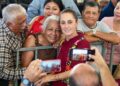 LA CAMERATA DE SAN LUIS LLEVARÁ CONCIERTOS GRATUITOS A LOS BARRIOS TRADICIONALES DE LA CAPITAL