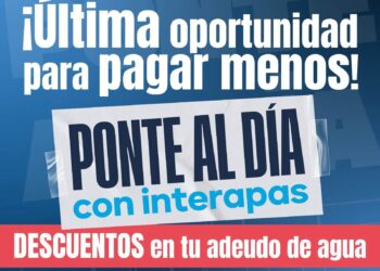 LA CAMERATA DE SAN LUIS LLEVARÁ CONCIERTOS GRATUITOS A LOS BARRIOS TRADICIONALES DE LA CAPITAL