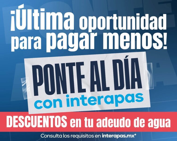 LA CAMERATA DE SAN LUIS LLEVARÁ CONCIERTOS GRATUITOS A LOS BARRIOS TRADICIONALES DE LA CAPITAL