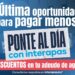LA CAMERATA DE SAN LUIS LLEVARÁ CONCIERTOS GRATUITOS A LOS BARRIOS TRADICIONALES DE LA CAPITAL