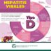 IMSS SAN LUIS POTOSÍ LLAMA A IDENTIFICAR SÍNTOMAS DE HEPATITIS Y ACUDIR A REVISIÓN MÉDICA