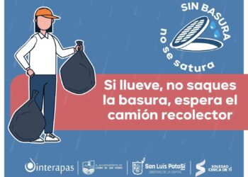 IMSS SAN LUIS POTOSÍ LLAMA A IDENTIFICAR SÍNTOMAS DE HEPATITIS Y ACUDIR A REVISIÓN MÉDICA