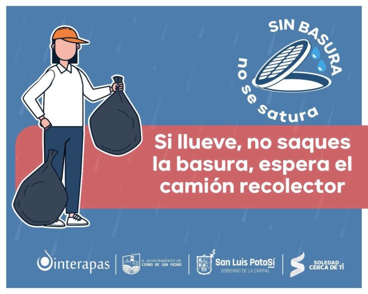 IMSS SAN LUIS POTOSÍ LLAMA A IDENTIFICAR SÍNTOMAS DE HEPATITIS Y ACUDIR A REVISIÓN MÉDICA