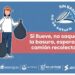 IMSS SAN LUIS POTOSÍ LLAMA A IDENTIFICAR SÍNTOMAS DE HEPATITIS Y ACUDIR A REVISIÓN MÉDICA