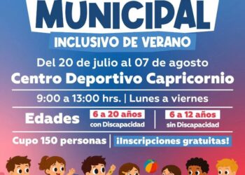 IMSS SAN LUIS POTOSÍ LLAMA A IDENTIFICAR SÍNTOMAS DE HEPATITIS Y ACUDIR A REVISIÓN MÉDICA