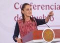 IMSS SAN LUIS POTOSÍ LLAMA A IDENTIFICAR SÍNTOMAS DE HEPATITIS Y ACUDIR A REVISIÓN MÉDICA