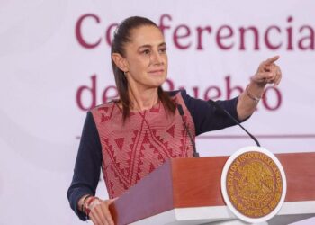 IMSS SAN LUIS POTOSÍ LLAMA A IDENTIFICAR SÍNTOMAS DE HEPATITIS Y ACUDIR A REVISIÓN MÉDICA