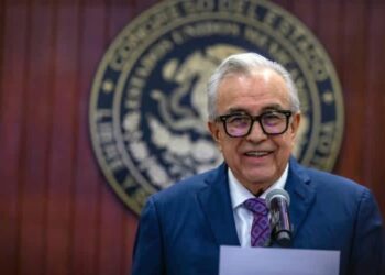 IMSS SAN LUIS POTOSÍ LLAMA A IDENTIFICAR SÍNTOMAS DE HEPATITIS Y ACUDIR A REVISIÓN MÉDICA