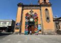 IMSS SAN LUIS POTOSÍ LLAMA A IDENTIFICAR SÍNTOMAS DE HEPATITIS Y ACUDIR A REVISIÓN MÉDICA