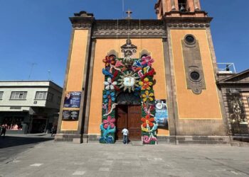 IMSS SAN LUIS POTOSÍ LLAMA A IDENTIFICAR SÍNTOMAS DE HEPATITIS Y ACUDIR A REVISIÓN MÉDICA