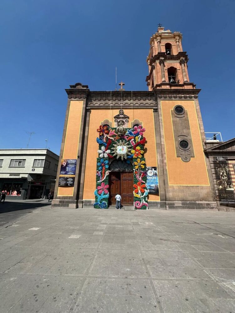 IMSS SAN LUIS POTOSÍ LLAMA A IDENTIFICAR SÍNTOMAS DE HEPATITIS Y ACUDIR A REVISIÓN MÉDICA