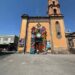 IMSS SAN LUIS POTOSÍ LLAMA A IDENTIFICAR SÍNTOMAS DE HEPATITIS Y ACUDIR A REVISIÓN MÉDICA