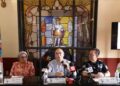 IMSS SAN LUIS POTOSÍ LLAMA A IDENTIFICAR SÍNTOMAS DE HEPATITIS Y ACUDIR A REVISIÓN MÉDICA
