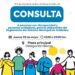 BOCAS ABRE ESPACIO A LA VOZ CIUDADANA EN FAVOR DEL CUIDADO Y LA INCLUSIÓN.