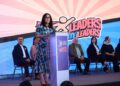 BOCAS ABRE ESPACIO A LA VOZ CIUDADANA EN FAVOR DEL CUIDADO Y LA INCLUSIÓN.