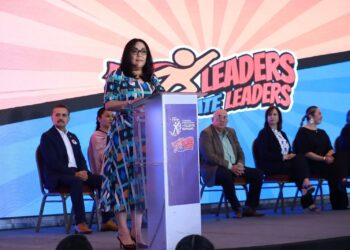 BOCAS ABRE ESPACIO A LA VOZ CIUDADANA EN FAVOR DEL CUIDADO Y LA INCLUSIÓN.
