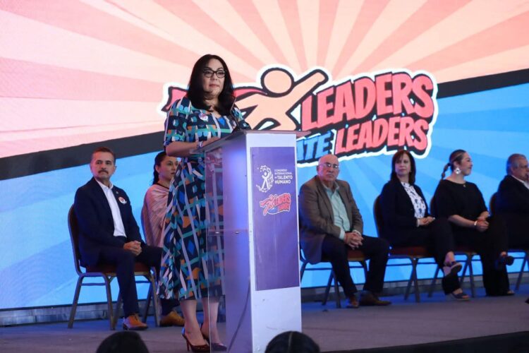 BOCAS ABRE ESPACIO A LA VOZ CIUDADANA EN FAVOR DEL CUIDADO Y LA INCLUSIÓN.