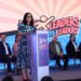 BOCAS ABRE ESPACIO A LA VOZ CIUDADANA EN FAVOR DEL CUIDADO Y LA INCLUSIÓN.