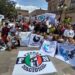 ENRIQUE GALINDO INICIA RETIRO MASIVO DE INFRAESTRUCTURA OBSOLETA EN EL CENTRO HISTÓRICO