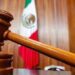 OMAR GARCÍA HARFUCH “SE BAJA DEL TREN” Y DESCARTA BUSCAR LA PRESIDENCIA EN 2030