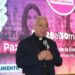 CABILDO DE LA CAPITAL APRUEBA RECURSOS EXTRAORDINARIOS POR 200 MILLONES DE PESOS PARA OBRAS.