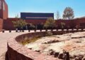 CABILDO DE LA CAPITAL APRUEBA RECURSOS EXTRAORDINARIOS POR 200 MILLONES DE PESOS PARA OBRAS.
