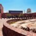 CABILDO DE LA CAPITAL APRUEBA RECURSOS EXTRAORDINARIOS POR 200 MILLONES DE PESOS PARA OBRAS.