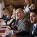 CABILDO DE LA CAPITAL APRUEBA RECURSOS EXTRAORDINARIOS POR 200 MILLONES DE PESOS PARA OBRAS.