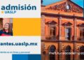 PAN CELEBRA 86 AÑOS EN CIUDAD VALLES CON  GALINDO DE INVITADO, LLAMA A CERRAR FILAS POR LA DEMOCRACIA.