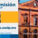 PAN CELEBRA 86 AÑOS EN CIUDAD VALLES CON  GALINDO DE INVITADO, LLAMA A CERRAR FILAS POR LA DEMOCRACIA.
