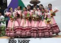 PAN CELEBRA 86 AÑOS EN CIUDAD VALLES CON  GALINDO DE INVITADO, LLAMA A CERRAR FILAS POR LA DEMOCRACIA.