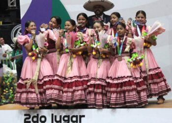 PAN CELEBRA 86 AÑOS EN CIUDAD VALLES CON  GALINDO DE INVITADO, LLAMA A CERRAR FILAS POR LA DEMOCRACIA.