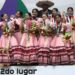 PAN CELEBRA 86 AÑOS EN CIUDAD VALLES CON  GALINDO DE INVITADO, LLAMA A CERRAR FILAS POR LA DEMOCRACIA.