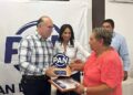 PAN CELEBRA 86 AÑOS EN CIUDAD VALLES CON  GALINDO DE INVITADO, LLAMA A CERRAR FILAS POR LA DEMOCRACIA.