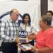 PAN CELEBRA 86 AÑOS EN CIUDAD VALLES CON  GALINDO DE INVITADO, LLAMA A CERRAR FILAS POR LA DEMOCRACIA.