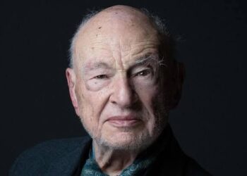 PAN CELEBRA 86 AÑOS EN CIUDAD VALLES CON  GALINDO DE INVITADO, LLAMA A CERRAR FILAS POR LA DEMOCRACIA.
