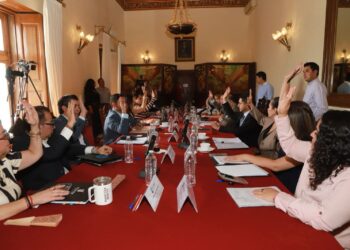 PAN CELEBRA 86 AÑOS EN CIUDAD VALLES CON  GALINDO DE INVITADO, LLAMA A CERRAR FILAS POR LA DEMOCRACIA.