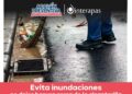 PAN CELEBRA 86 AÑOS EN CIUDAD VALLES CON  GALINDO DE INVITADO, LLAMA A CERRAR FILAS POR LA DEMOCRACIA.