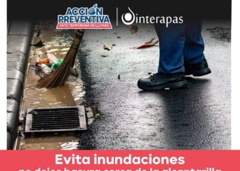 PAN CELEBRA 86 AÑOS EN CIUDAD VALLES CON  GALINDO DE INVITADO, LLAMA A CERRAR FILAS POR LA DEMOCRACIA.