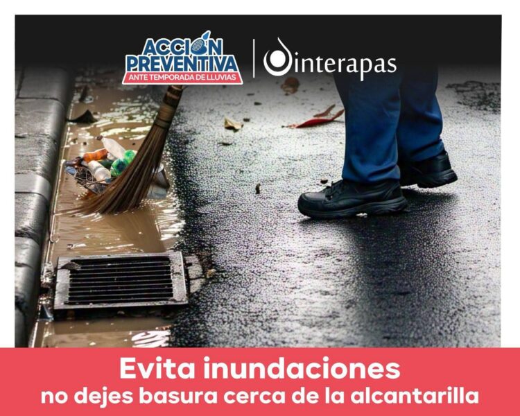 PAN CELEBRA 86 AÑOS EN CIUDAD VALLES CON  GALINDO DE INVITADO, LLAMA A CERRAR FILAS POR LA DEMOCRACIA.