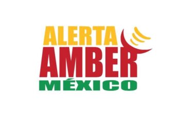 BUSCAN INTEGRAR LA ALERTA AMBER AL SISTEMA DE ALERTAS DE EMERGENCIA EN TELÉFONOS CELULARES